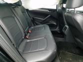 Auto Network Vehicle Image