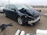Auto Network Vehicle Image