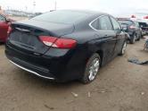 Auto Network Vehicle Image