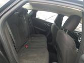 Auto Network Vehicle Image