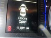 Auto Network Vehicle Image