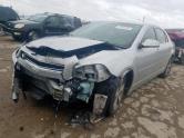 Auto Network Vehicle Image