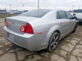 Auto Network Vehicle Image