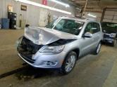Auto Network Vehicle Image