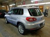 Auto Network Vehicle Image