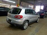 Auto Network Vehicle Image