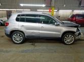 Auto Network Vehicle Image