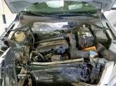 Auto Network Vehicle Image