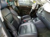 Auto Network Vehicle Image
