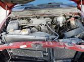 Auto Network Vehicle Image