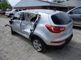 Auto Network Vehicle Image