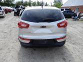 Auto Network Vehicle Image