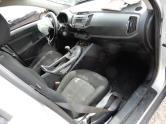 Auto Network Vehicle Image