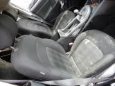 Auto Network Vehicle Image
