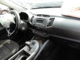 Auto Network Vehicle Image