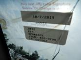 Auto Network Vehicle Image