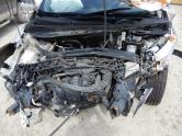 Auto Network Vehicle Image
