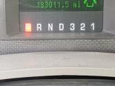 Auto Network Vehicle Image