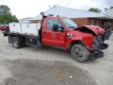 Auto Network Vehicle Image
