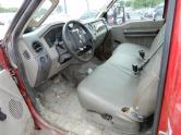 Auto Network Vehicle Image