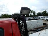 Auto Network Vehicle Image