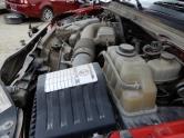 Auto Network Vehicle Image