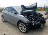 Auto Network Vehicle Image