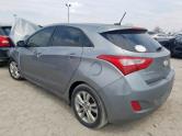 Auto Network Vehicle Image