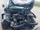 Auto Network Vehicle Image