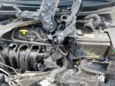 Auto Network Vehicle Image