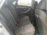 Auto Network Vehicle Image