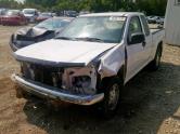 Auto Network Vehicle Image