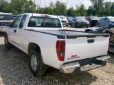 Auto Network Vehicle Image