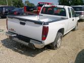 Auto Network Vehicle Image