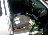 Auto Network Vehicle Image