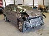 Auto Network Vehicle Image