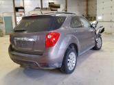 Auto Network Vehicle Image