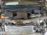 Auto Network Vehicle Image