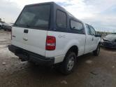 Auto Network Vehicle Image