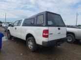 Auto Network Vehicle Image