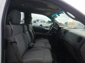 Auto Network Vehicle Image