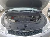 Auto Network Vehicle Image