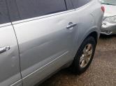 Auto Network Vehicle Image