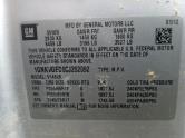 Auto Network Vehicle Image