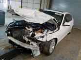 Auto Network Vehicle Image