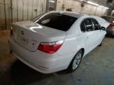Auto Network Vehicle Image