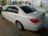 Auto Network Vehicle Image