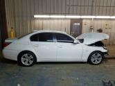 Auto Network Vehicle Image