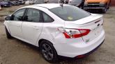 Auto Network Vehicle Image