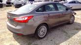 Auto Network Vehicle Image